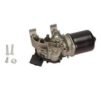 Motor del limpiaparabrisas delante 57-0153 MAXGEAR para RENAULT MEGANE II
