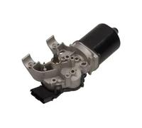 MAXGEAR 57-0161 Motor del limpiaparabrisas