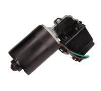 Motor del limpiaparabrisas delante 57-0183 MAXGEAR para FIAT CINQUECENTO