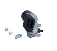 MAXGEAR 57-0210 Motor del limpiaparabrisas