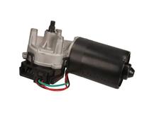 MAXGEAR 57-0212 Motor del limpiaparabrisas