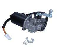 MAXGEAR 57-0242 Motor del limpiaparabrisas