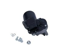 MAXGEAR 57-0245 Motor del limpiaparabrisas