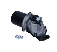 MAXGEAR 57-0407 Motor del limpiaparabrisas