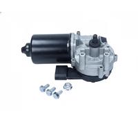 Motor del limpiaparabrisas delante 57-0416 MAXGEAR para VW GOLF VI EOS JETTA III