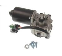 Motor del limpiaparabrisas delante 57-0421 MAXGEAR para HYUNDAI ix35