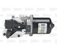 Motor del limpiaparabrisas delante 579735 VALEO para RENAULT SCÉNIC II