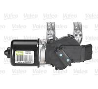 Motor de limpiaparabrisas VALEO 579738