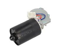 Motor de limpiaparabrisas BLIC 5810-01-013390