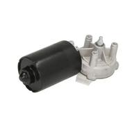 Motor de limpiaparabrisas BLIC 5810-01-016390