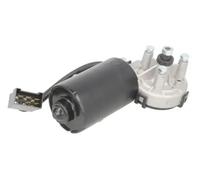 Motor de limpiaparabrisas BLIC 5810-01-032390