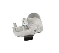 Motor del limpiaparabrisas delante 5810-01-039390 BLIC para VW MULTIVAN T5