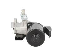 Motor del limpiaparabrisas delante 5810-01-047390 BLIC para MERCEDES-BENZ VW