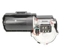 Motor de limpiaparabrisas BLIC 5810-02-002390