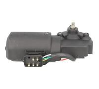 Motor del limpiaparabrisas delante 5810-02-008390 BLIC para MERCEDES-BENZ 190