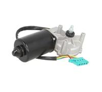 Motor de limpiaparabrisas BLIC 5810-02-012390