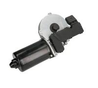 Motor del limpiaparabrisas delante 5810-02-043390P BLIC para MERCEDES-BENZ