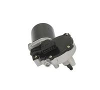 Motor del limpiaparabrisas delante 5810-03-035390 BLIC para FORD TRANSIT CONNECT