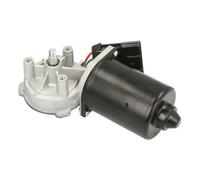 Motor del limpiaparabrisas delante 5810-04-040390 BLIC para OPEL CORSA C