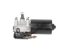 Motor del limpiaparabrisas delante 5810-07-006390 BLIC para PEUGEOT FIAT CITROËN