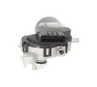 Motor del limpiaparabrisas delante 5810-07-033390 BLIC para FIAT PANDA BRAVO II