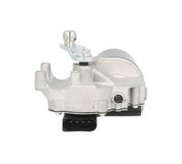 Motor del limpiaparabrisas delante 5810-07-036390 BLIC para ABARTH FIAT
