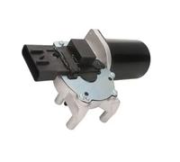 Motor del limpiaparabrisas delante 5810-07-038390 BLIC para FIAT PEUGEOT CITROËN