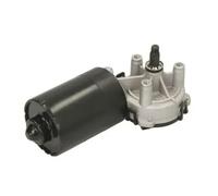 Motor del limpiaparabrisas delante 5810-08-012390 BLIC para PEUGEOT