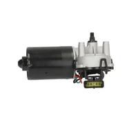 Motor del limpiaparabrisas delante 5810-09-024390 BLIC para RENAULT MEGANE I