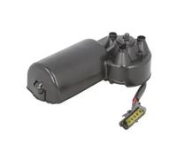 Motor del limpiaparabrisas delante 5810-09-044390 BLIC para RENAULT CLIO II
