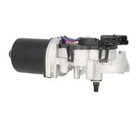 Motor del limpiaparabrisas delante 5810-09-046390 BLIC para RENAULT MEGANE II