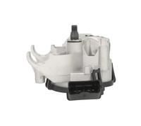 Motor de limpiaparabrisas BLIC 5810-09-049390