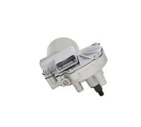 Motor del limpiaparabrisas delante 5810-09-056390 BLIC para RENAULT MEGANE II