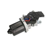 Motor del limpiaparabrisas delante 5810-16-040390P BLIC para NISSAN