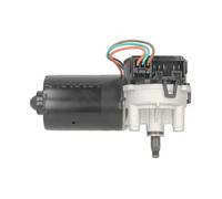 Motor del limpiaparabrisas delante 5810-21-001390 BLIC para PEUGEOT FIAT CITROËN