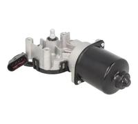 Motor de limpiaparabrisas BLIC 5810-25-032390