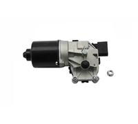 Motor del limpiaparabrisas delante 99550758501 vika para SKODA VW