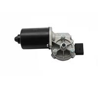 Motor del limpiaparabrisas delante 99550758601 vika para AUDI SKODA VW SEAT