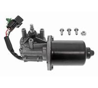 Motor del limpiaparabrisas delante A52-07-0003 ACKOJA para HYUNDAI GETZ