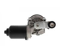 ACKOJA A52-07-0100 Motor del limpiaparabrisas