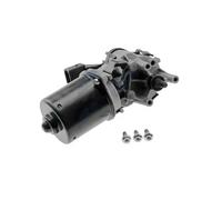 Motor Limpiaparabrisas Delante para Mini Cooper/COOPER S 2001 One / One D 2003-