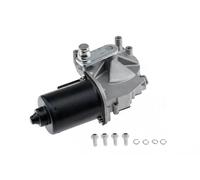 Motor del limpiaparabrisas delante ESW-BM-004 NTY para BMW 5 5 Touring