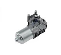 MOTOR LIMPIAPARABRISAS Delante BMW 3 E46 6914577 67636914577
