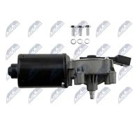 Motor De Limpiaparabrisas Delante Para Bmw 3 E90 E91 2004-