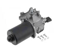 NTY ESW-BM-018 Motor del limpiaparabrisas