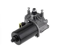 NTY ESW-BM-020 Motor del limpiaparabrisas