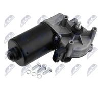Motor del limpiaparabrisas delante ESW-BM-021 NTY
