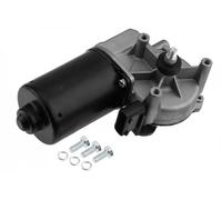 Motor del limpiaparabrisas delante ESW-BM-021 NTY
