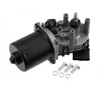 Motor del limpiaparabrisas delante ESW-CT-016 NTY para CITROËN C3 II DS3