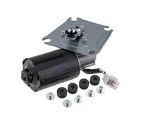 NTY ESW-DW-001 Motor del limpiaparabrisas